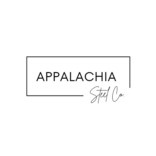 AppalachiaSteel